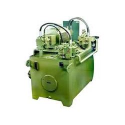 Hydraulic Power Pack